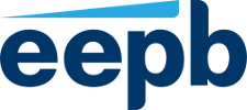 Tejas Office Products Inc's Logo