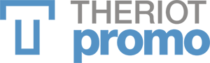 Theriot Creative's Logo