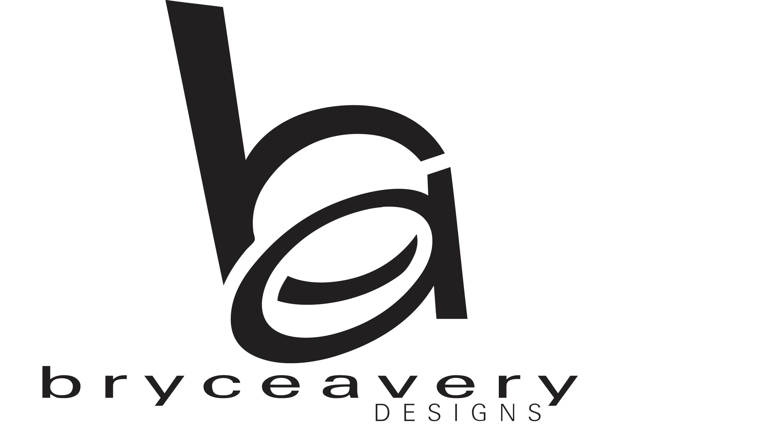 K & B/Bryce Avery Designs LLC's Logo