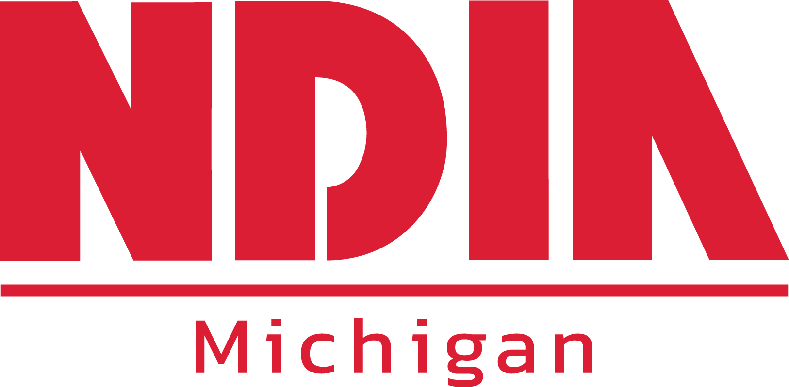 Media Solutions Inc's Logo