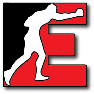 Elite Level Promotions's Logo