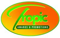 Tropic Awards & Promotions's Logo