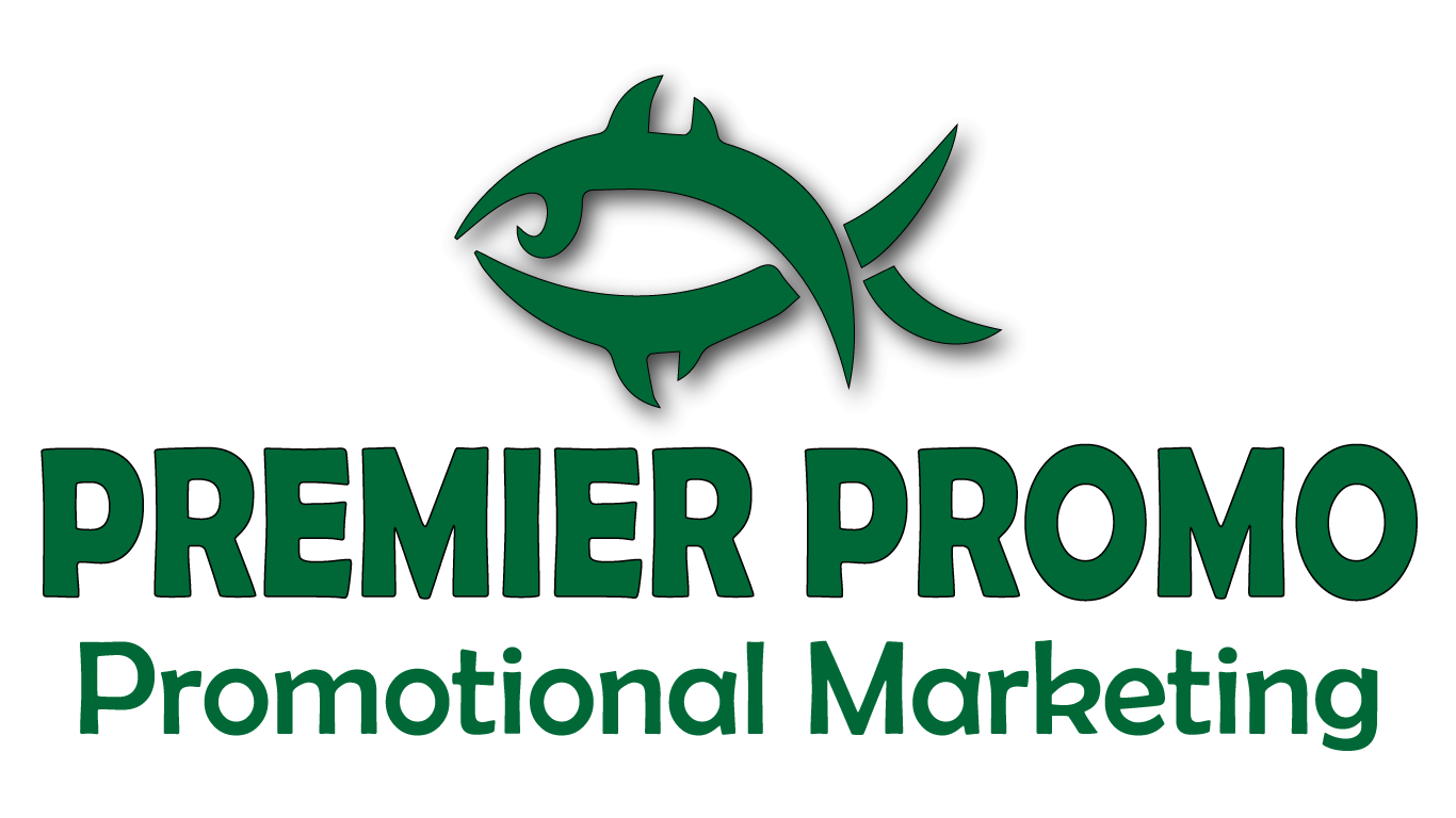 Premier Promo, LLC's Logo