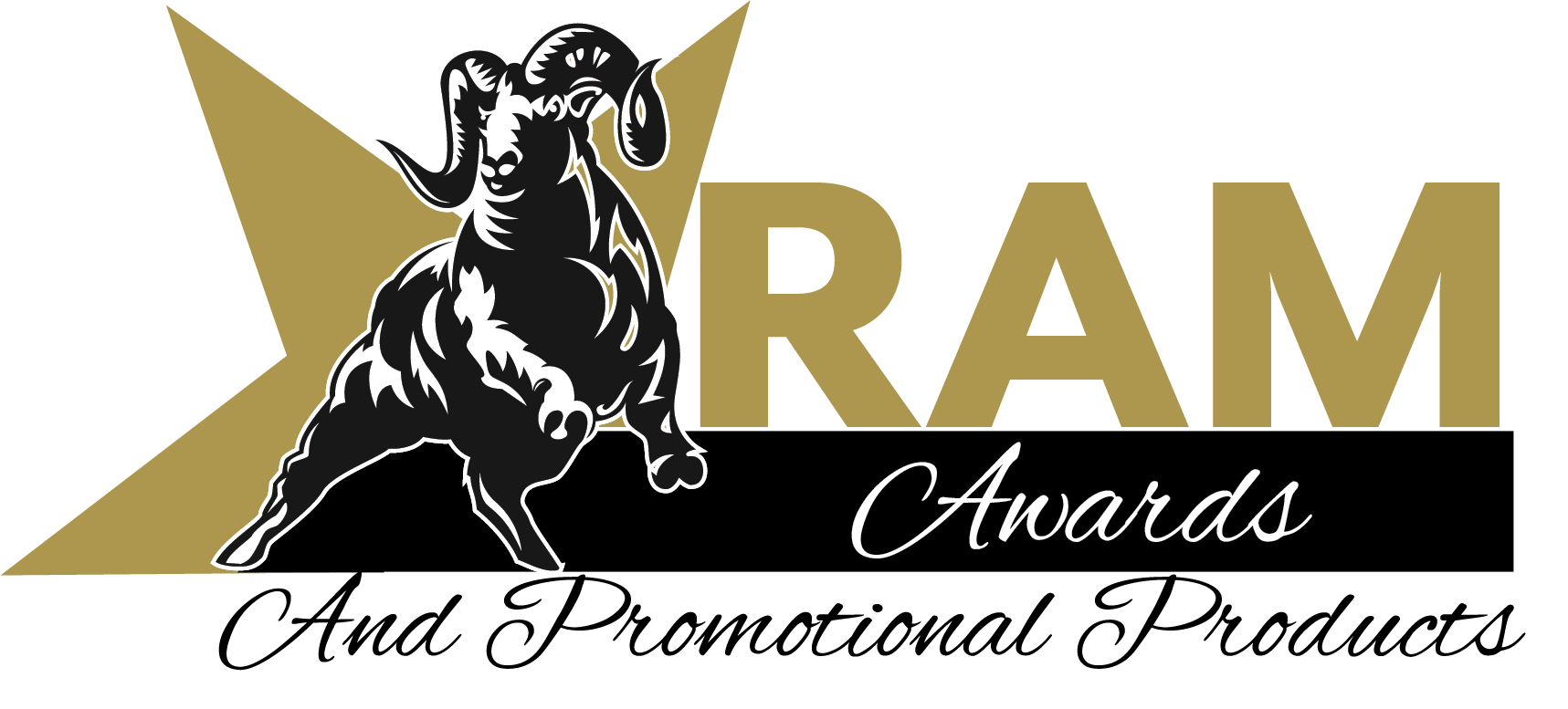 RAM Awards's Logo
