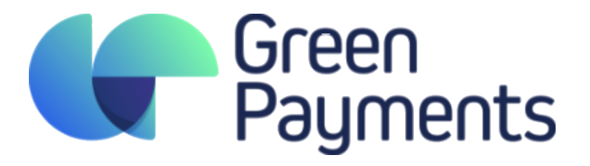 Green Payments's Logo