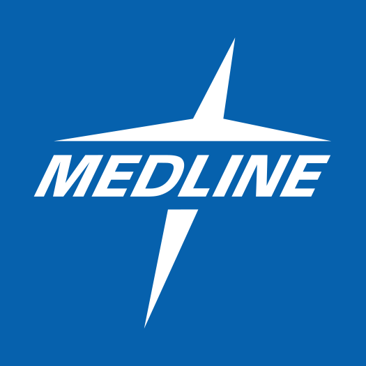 Medline SPT Waukegan's Logo