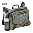 Ogio Hip Hop Messenger Bag - #108096