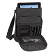 Ogio Gadget Bag - #417014
