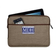 PA Tablet Sleeve - # BG652S