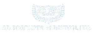 Ad Products Of Dayton Inc