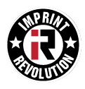 Imprint Revolution's Logo