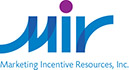 Mktg Incentive Resources Inc's Logo