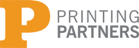 Printing Partners Inc's Logo