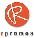 rpromos's Logo