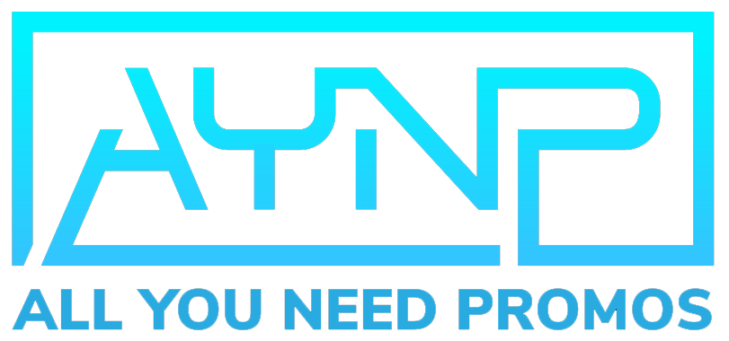 AYNP's Logo