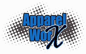 Home Apparel WorX