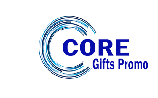 Core Gifts Promo's Logo