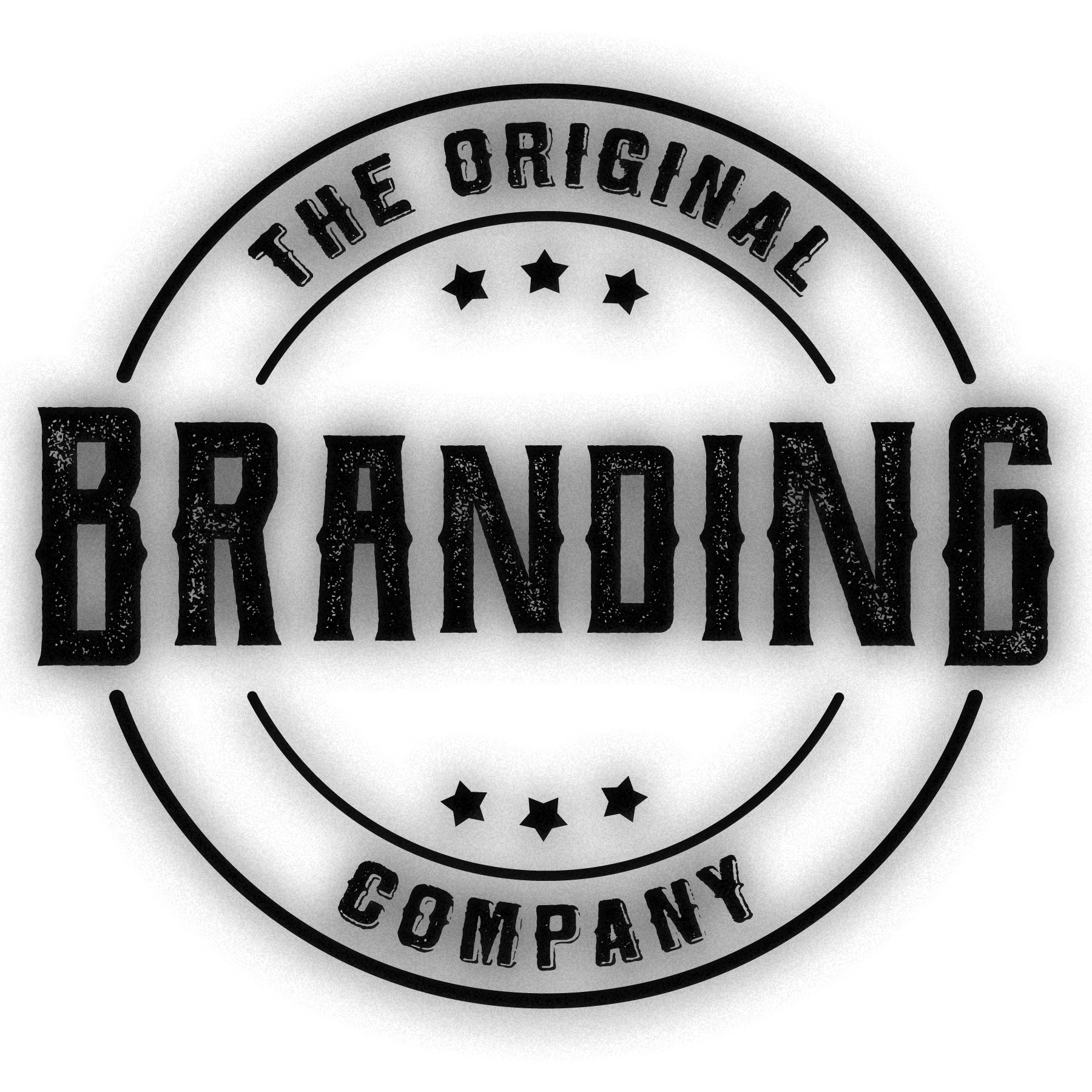 The Original Branding Company's Logo