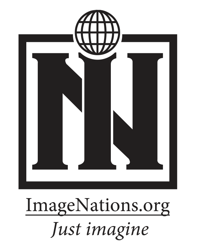 Image Nations LLC's Logo