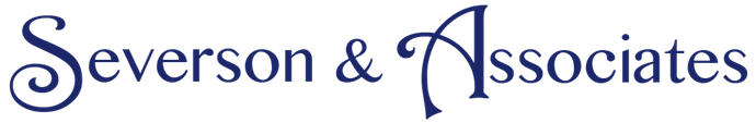 Severson & Associates's Logo