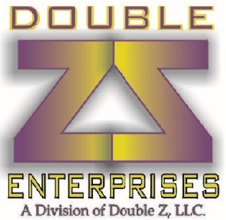 Double Z, LLC Dba Double Z Enterprises's Logo