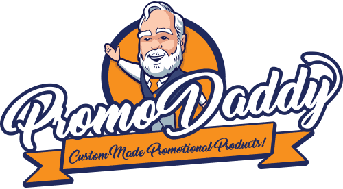 Promo Daddy LLC's Logo