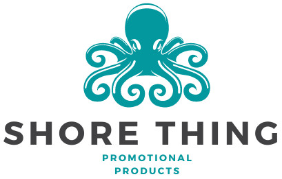 Shore Thing Promotional Products's Logo