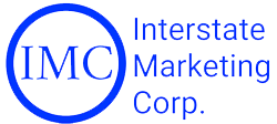 Interstate Marketing Corp.'s Logo