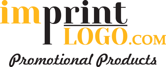 Imprint Logo LLC.'s Logo