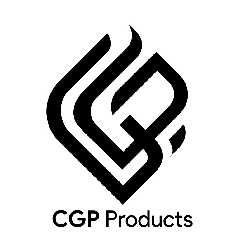 CGP Products's Logo