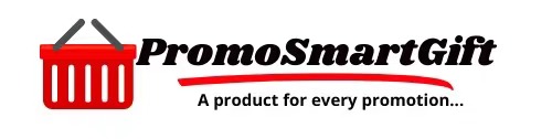 Promosmart Gift Inc's Logo