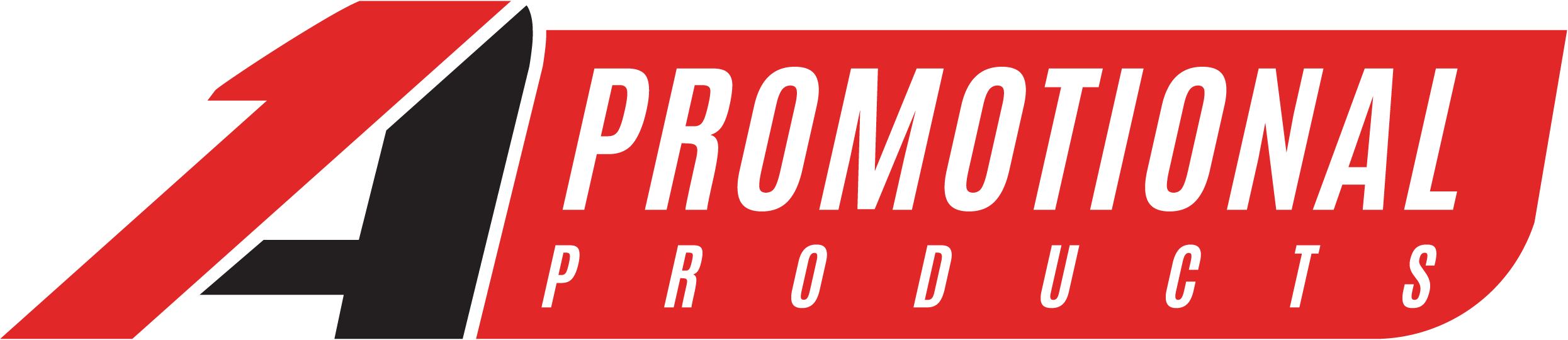 1A Promotional Products's Logo