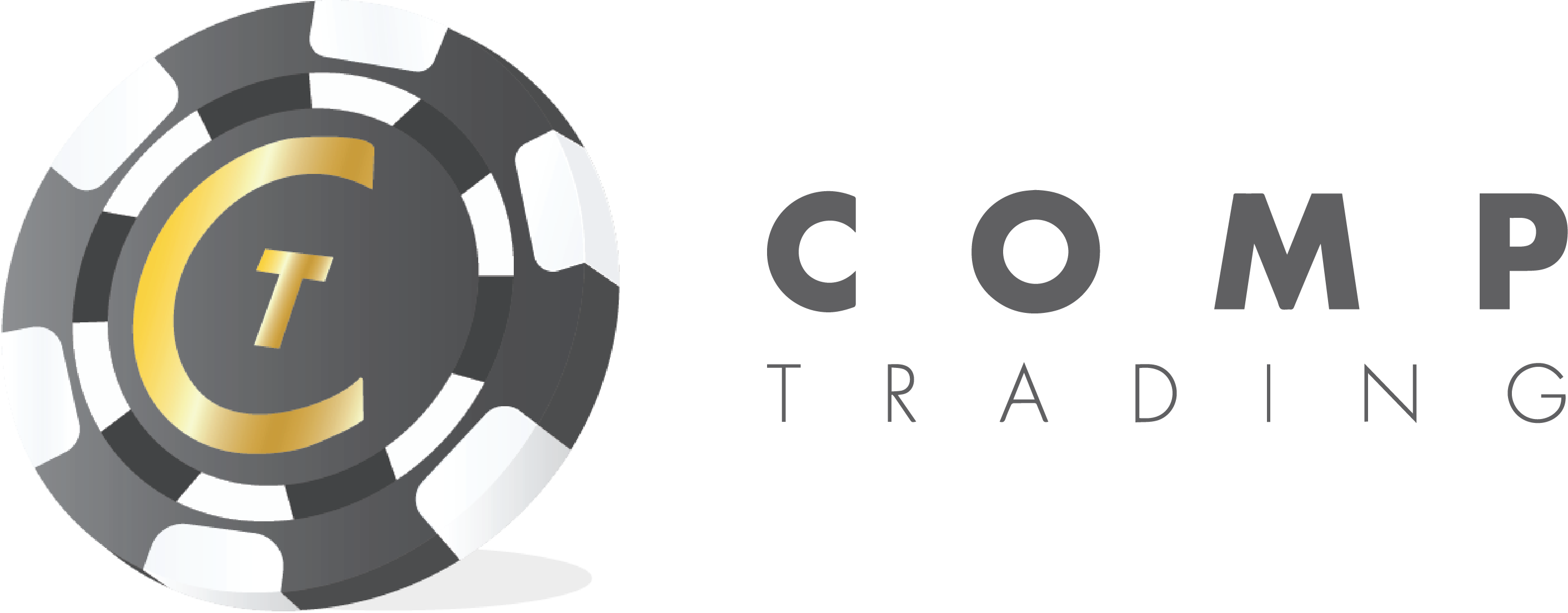 Comp Trading LLC, Brooklyn, NY 's Logo
