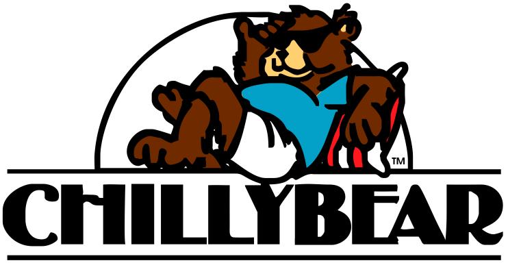Chillybear's Logo