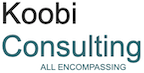 Koobi Consulting's Logo