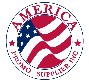America Promo Supplier Inc's Logo