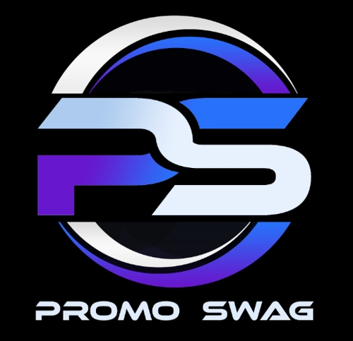 Promo Swag Inc's Logo