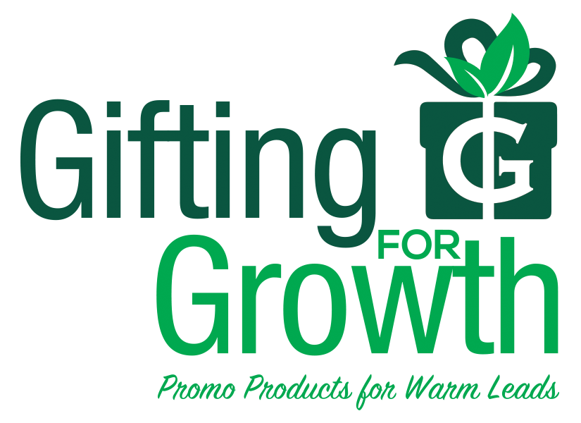 Gifting for Growth's Logo