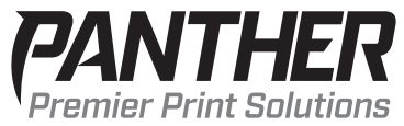 Panther Premier Print Solutions's Logo