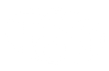Tee Shirt Graphics's Logo