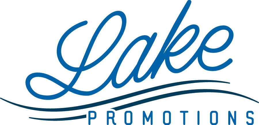 Lake Promotions's Logo