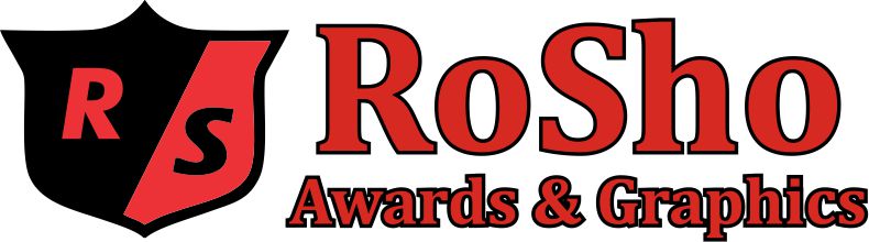 RoSho LLC's Logo