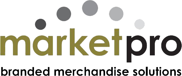 Marketpro, Inc's Logo