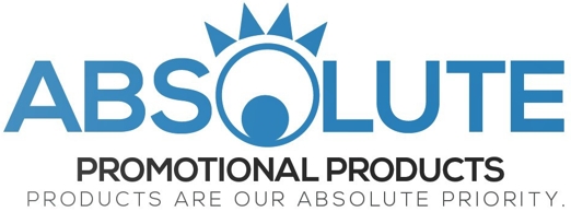 Absolute Promotional Products's Logo
