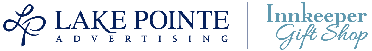 Lake Pointe Proforma 's Logo