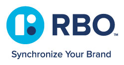 RBO Printlogistix's Logo