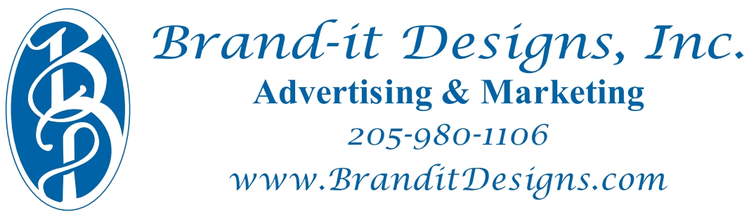 Brand-It Designs's Logo