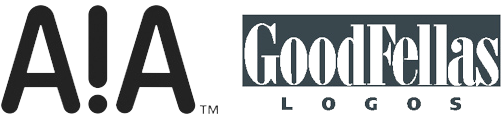 Goodfellas Logos's Logo