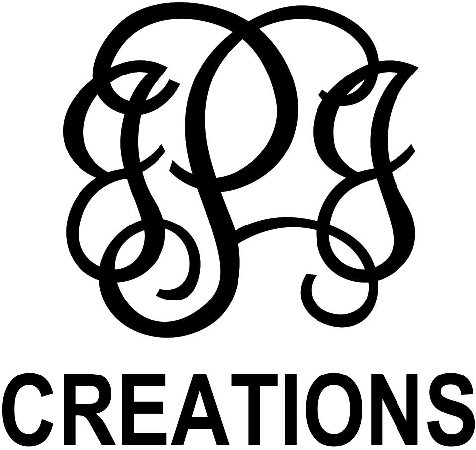 JPJ Creations's Logo