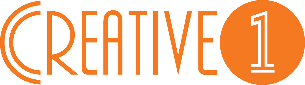 Creative1, Inc.'s Logo